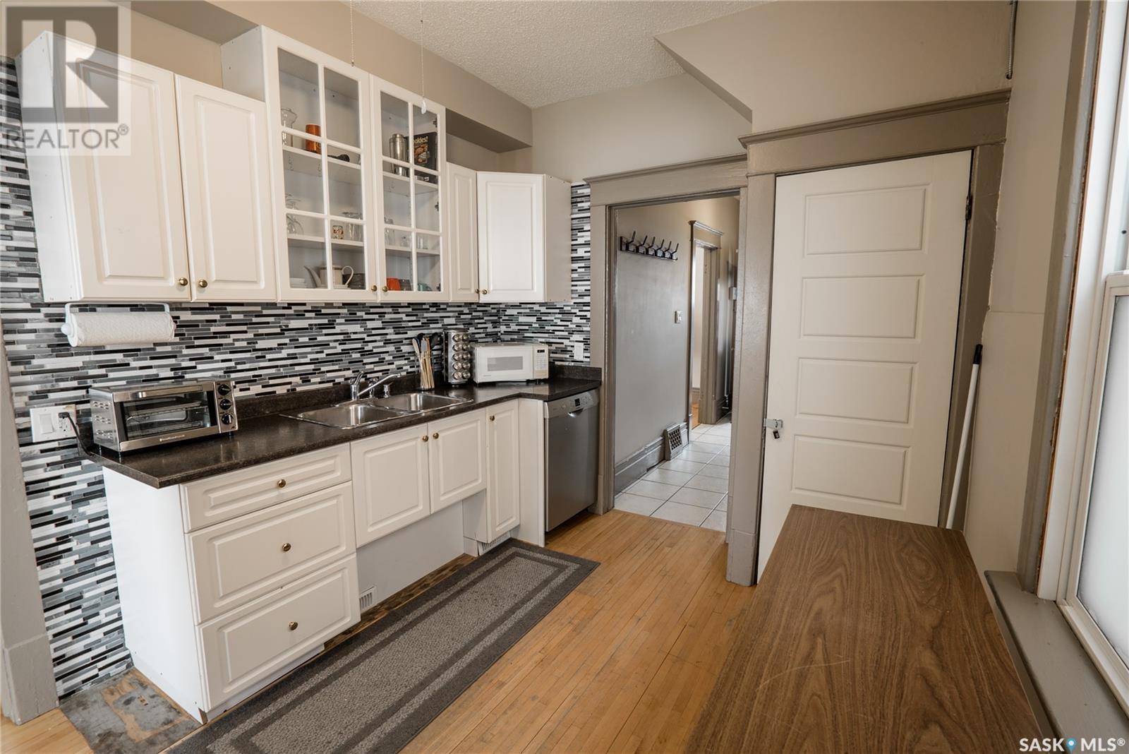 318 C Avenue S, Saskatoon, Saskatchewan  S7M 1N4 - Photo 16 - SK004442
