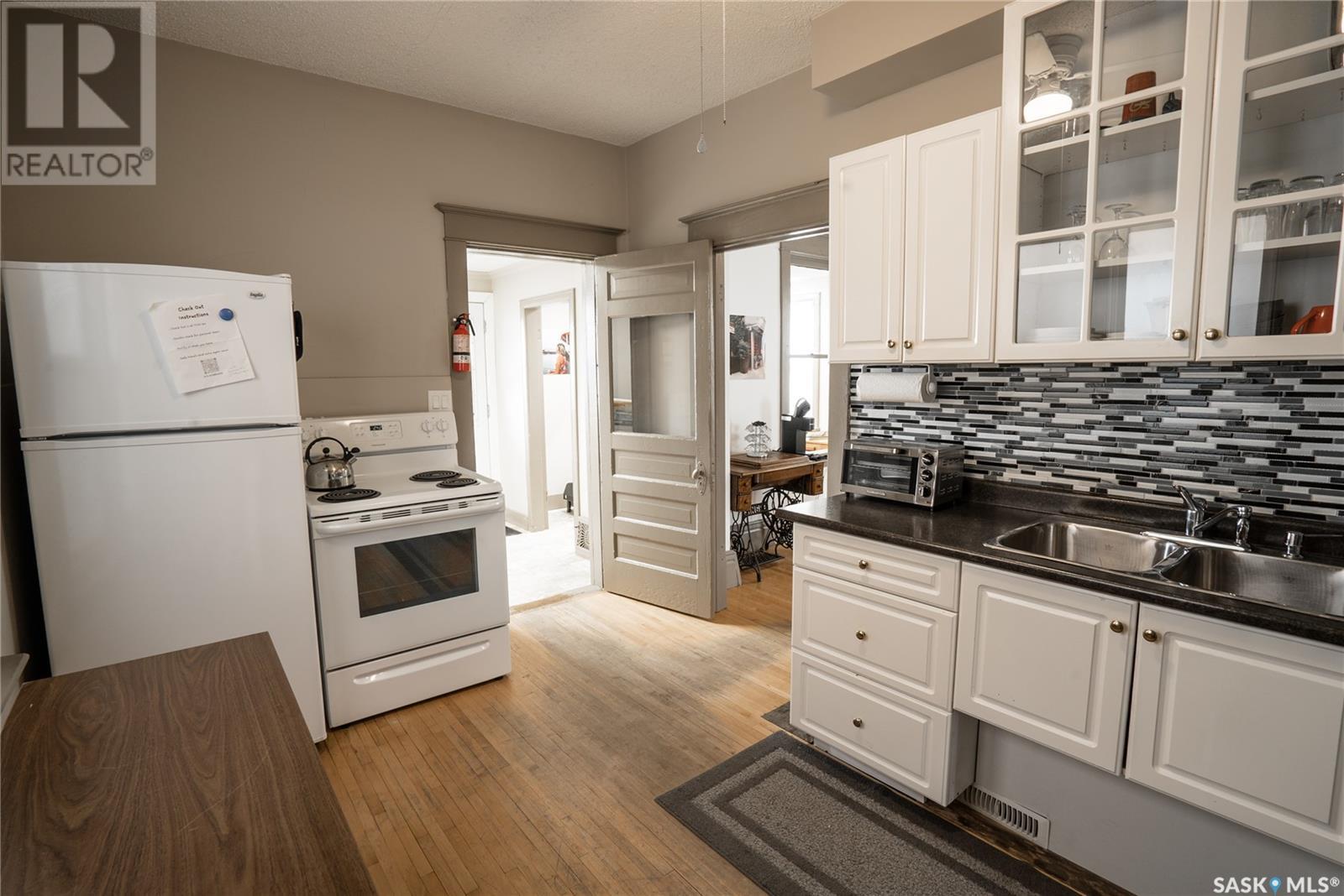 318 C Avenue S, Saskatoon, Saskatchewan  S7M 1N4 - Photo 17 - SK004442