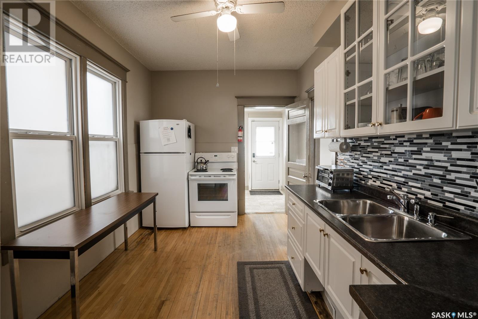 318 C Avenue S, Saskatoon, Saskatchewan  S7M 1N4 - Photo 18 - SK004442