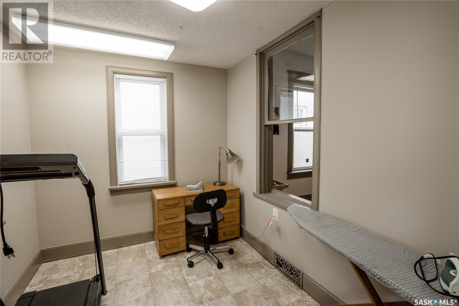 318 C Avenue S, Saskatoon, Saskatchewan  S7M 1N4 - Photo 19 - SK004442
