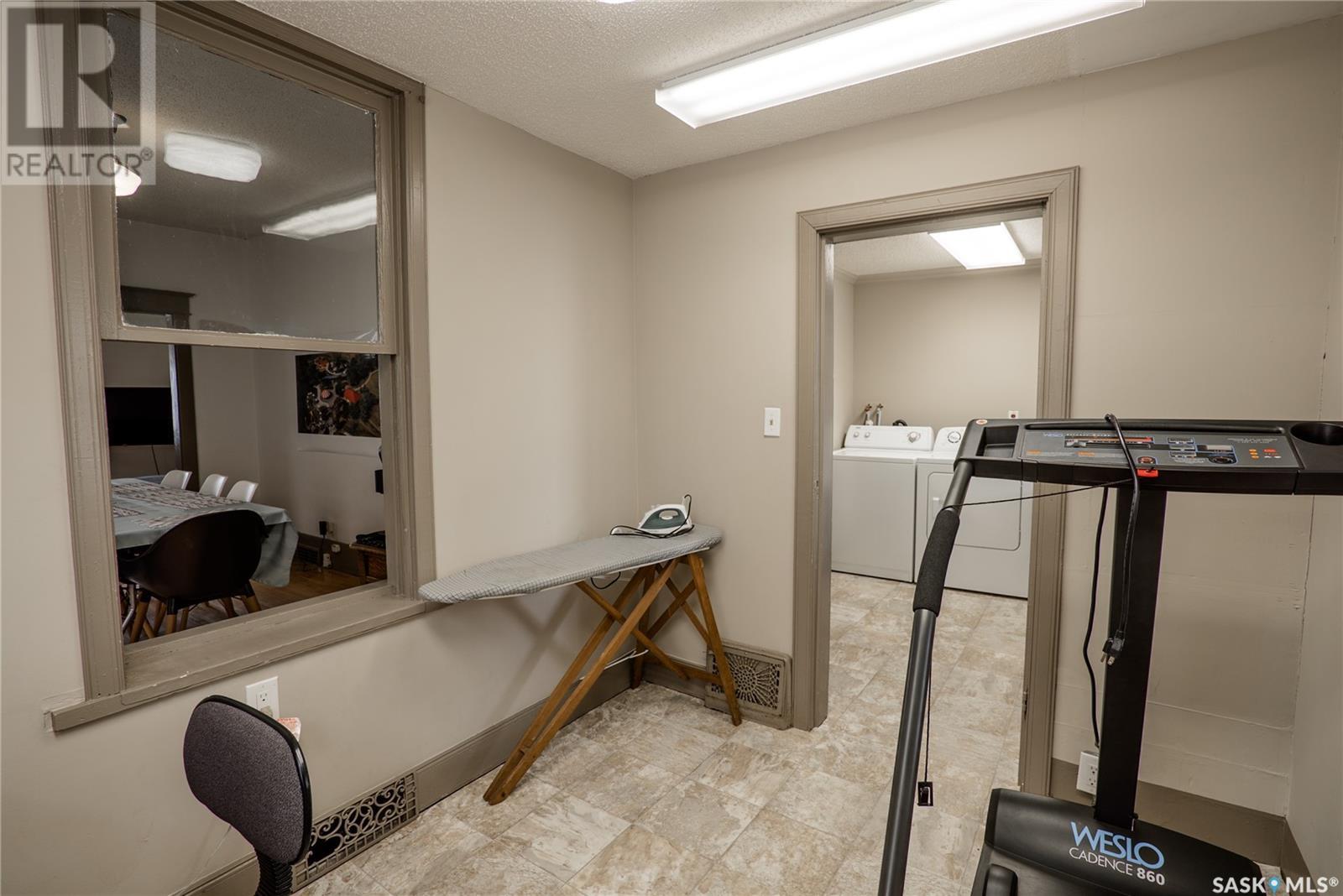 318 C Avenue S, Saskatoon, Saskatchewan  S7M 1N4 - Photo 20 - SK004442