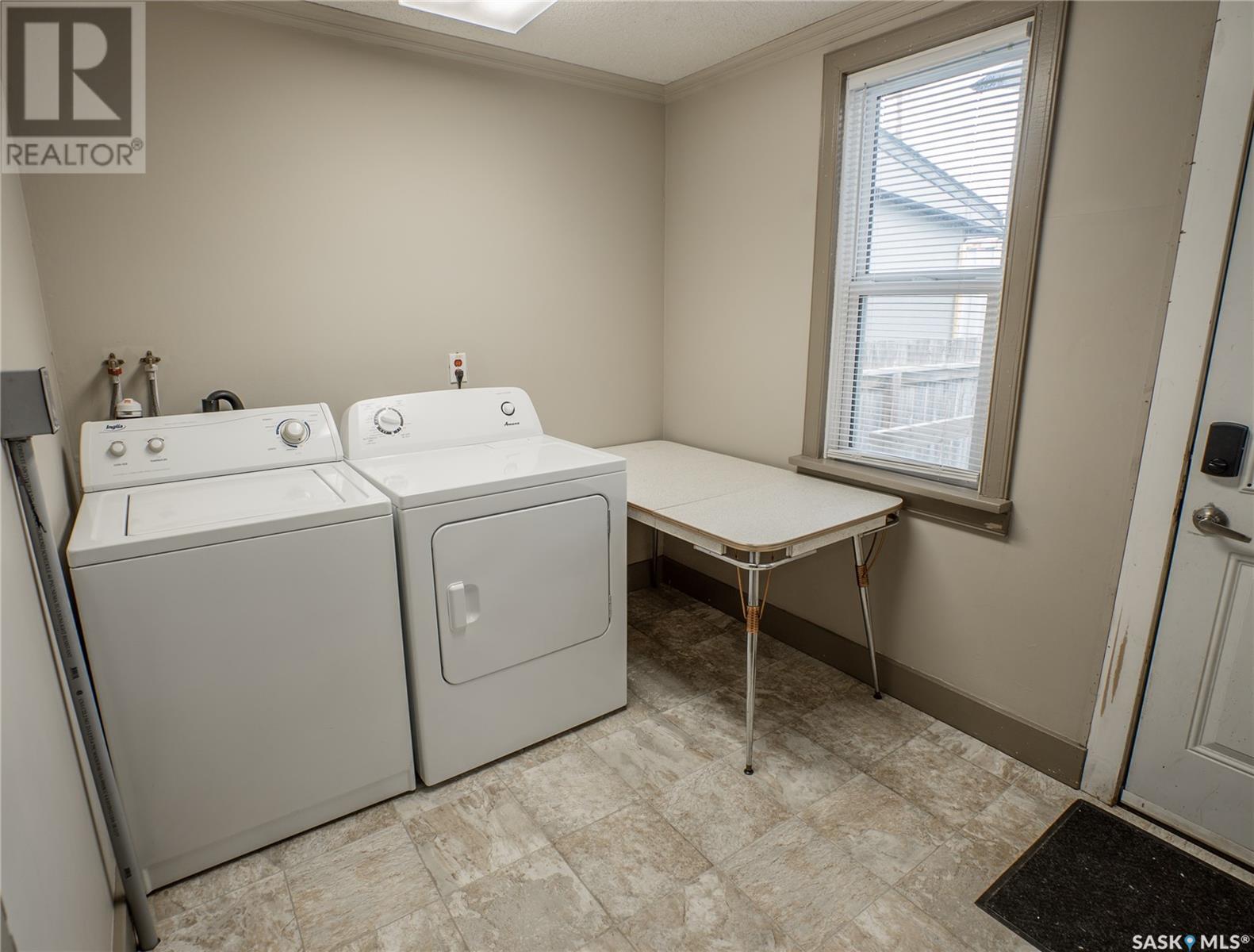 318 C Avenue S, Saskatoon, Saskatchewan  S7M 1N4 - Photo 21 - SK004442