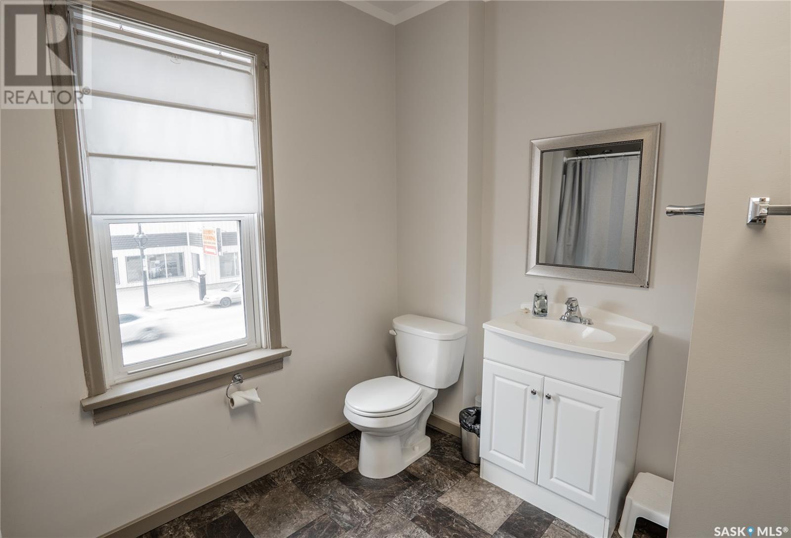 318 C Avenue S, Saskatoon, Saskatchewan  S7M 1N4 - Photo 22 - SK004442