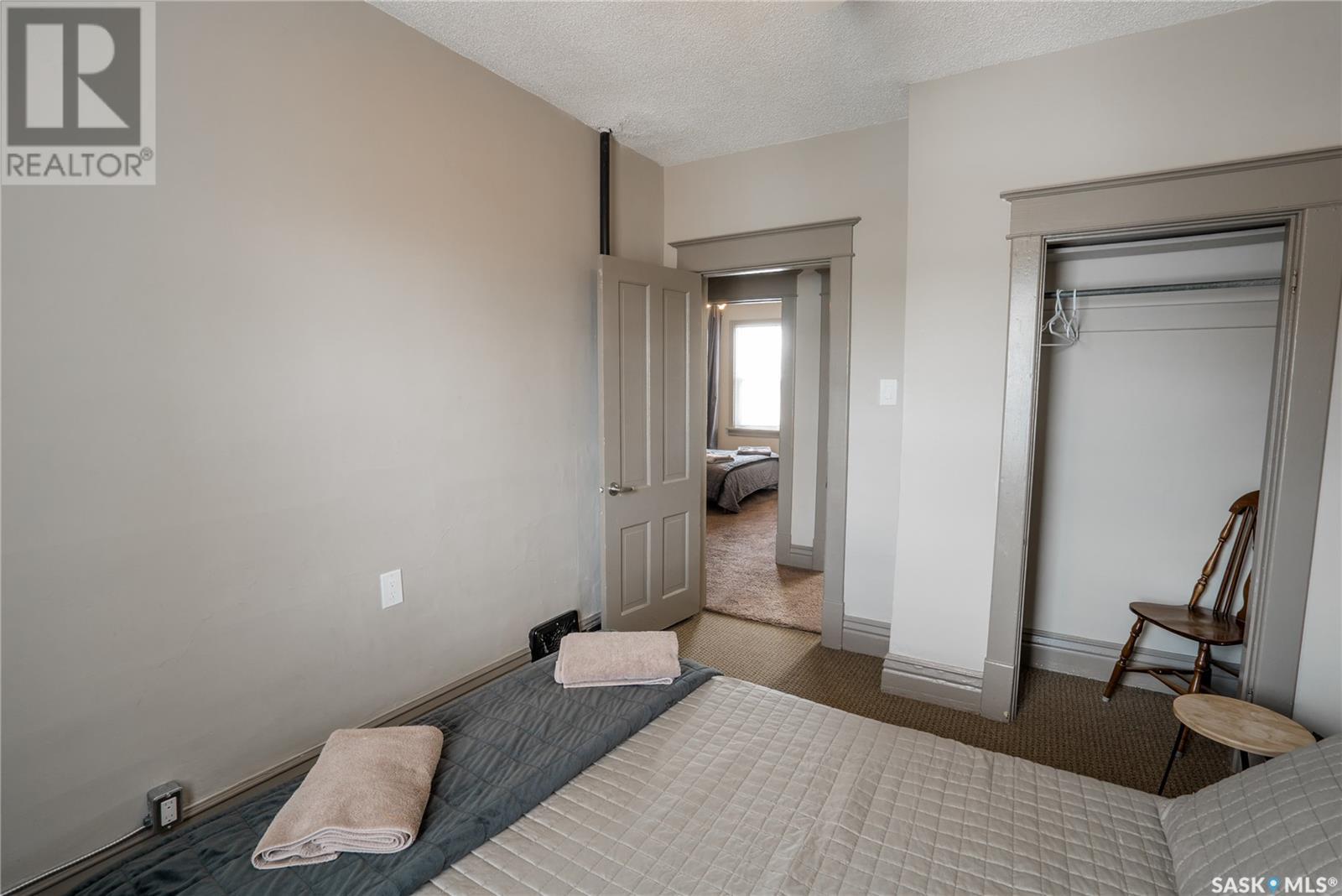 318 C Avenue S, Saskatoon, Saskatchewan  S7M 1N4 - Photo 24 - SK004442