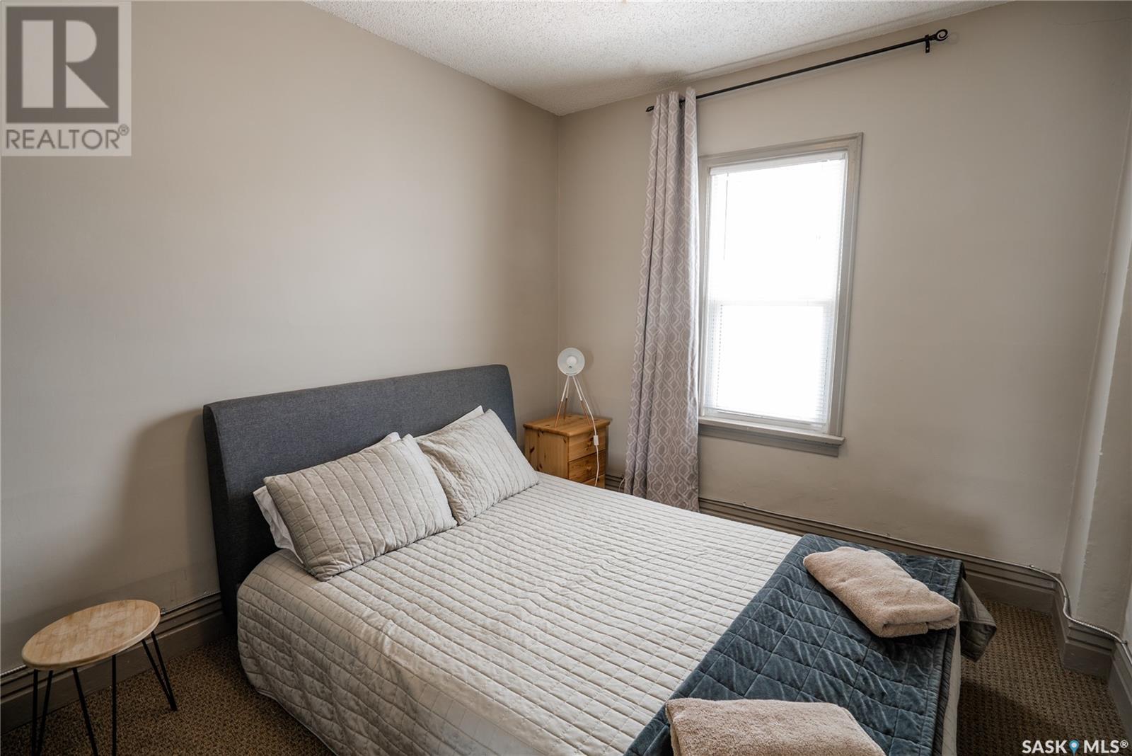 318 C Avenue S, Saskatoon, Saskatchewan  S7M 1N4 - Photo 25 - SK004442