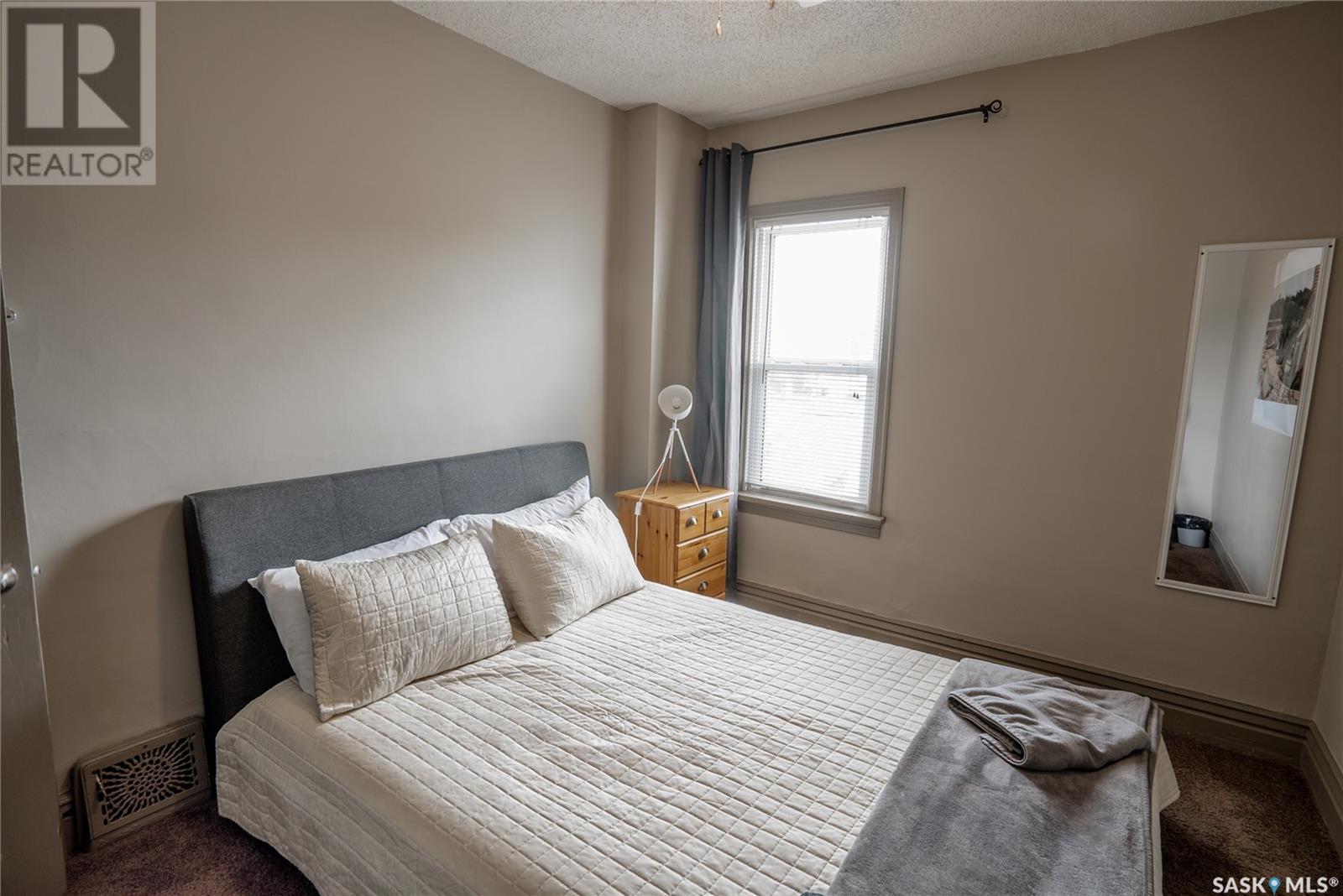318 C Avenue S, Saskatoon, Saskatchewan  S7M 1N4 - Photo 26 - SK004442