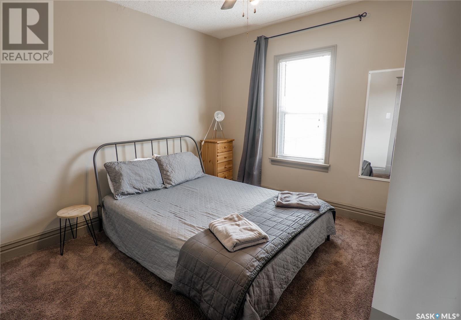 318 C Avenue S, Saskatoon, Saskatchewan  S7M 1N4 - Photo 28 - SK004442