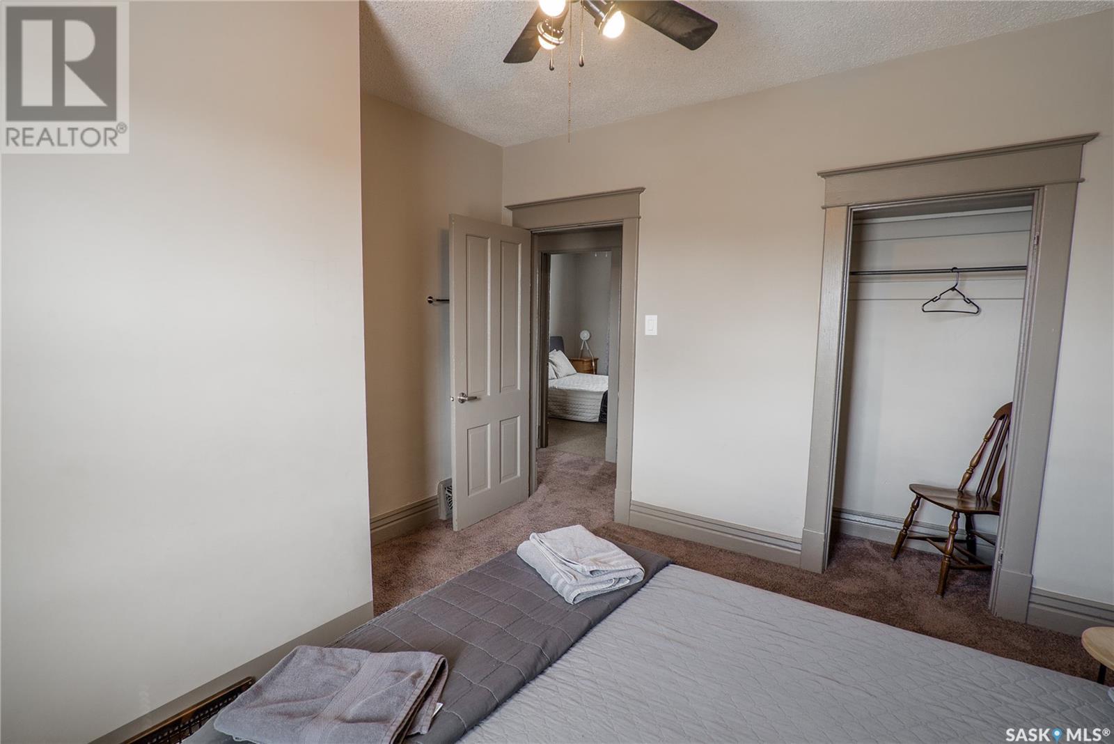 318 C Avenue S, Saskatoon, Saskatchewan  S7M 1N4 - Photo 29 - SK004442