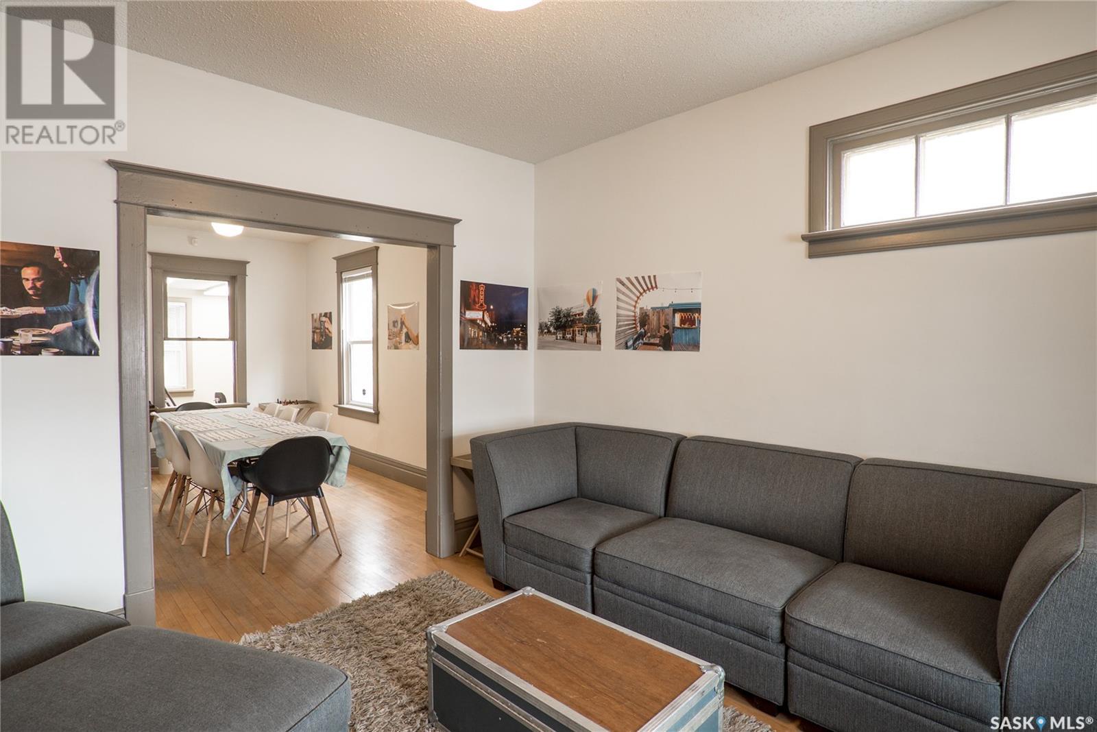318 C Avenue S, Saskatoon, Saskatchewan  S7M 1N4 - Photo 6 - SK004442