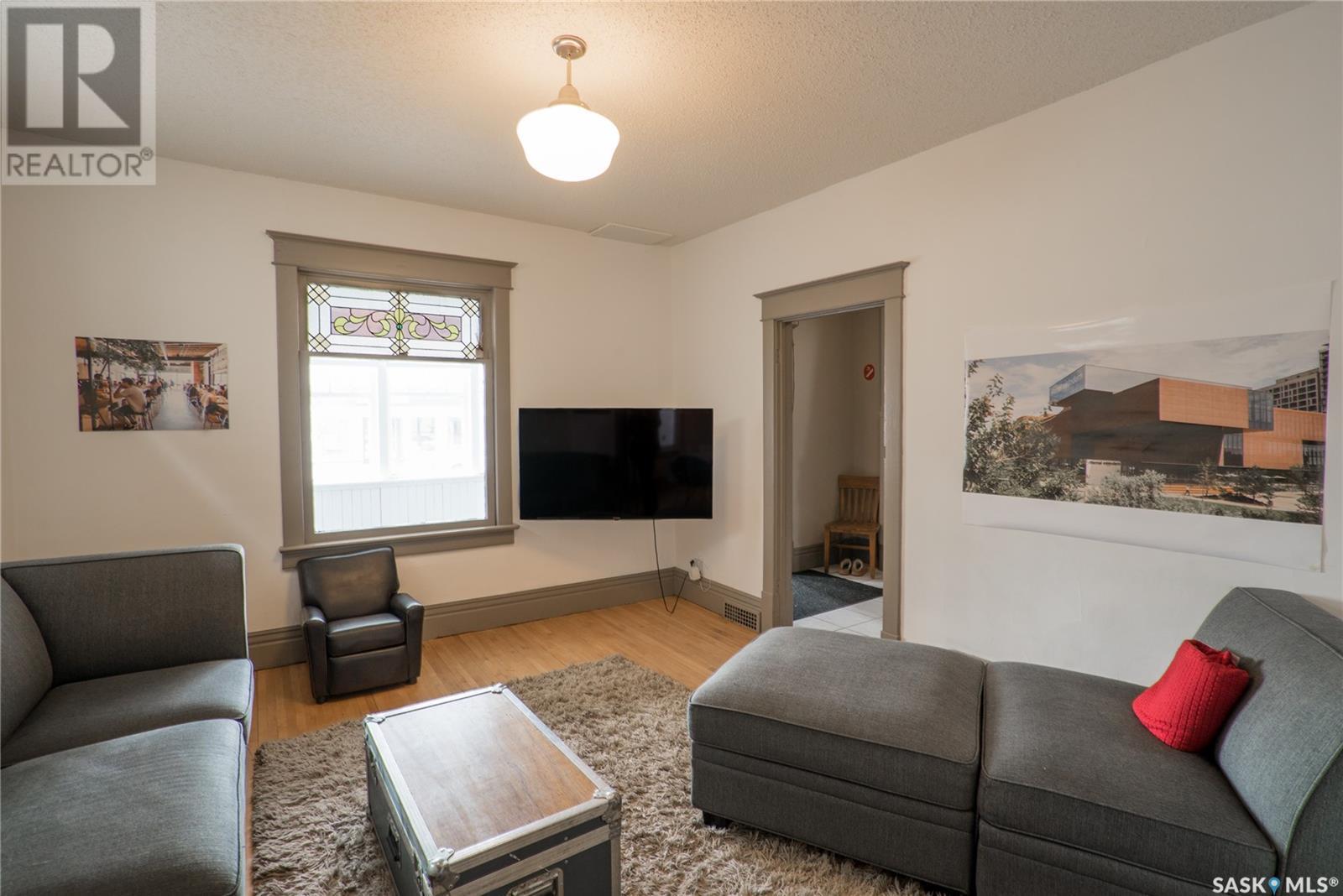 318 C Avenue S, Saskatoon, Saskatchewan  S7M 1N4 - Photo 8 - SK004442