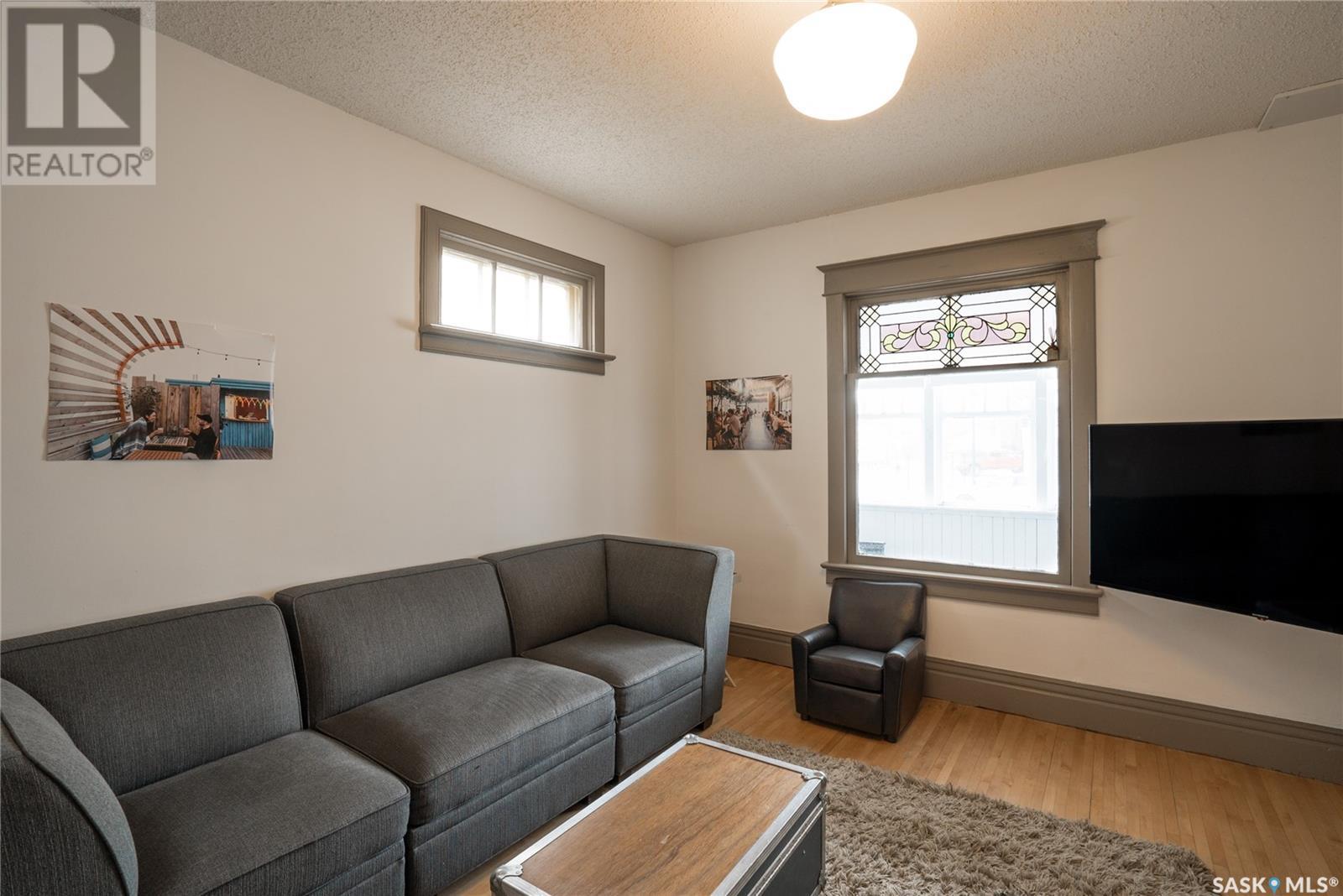 318 C Avenue S, Saskatoon, Saskatchewan  S7M 1N4 - Photo 9 - SK004442