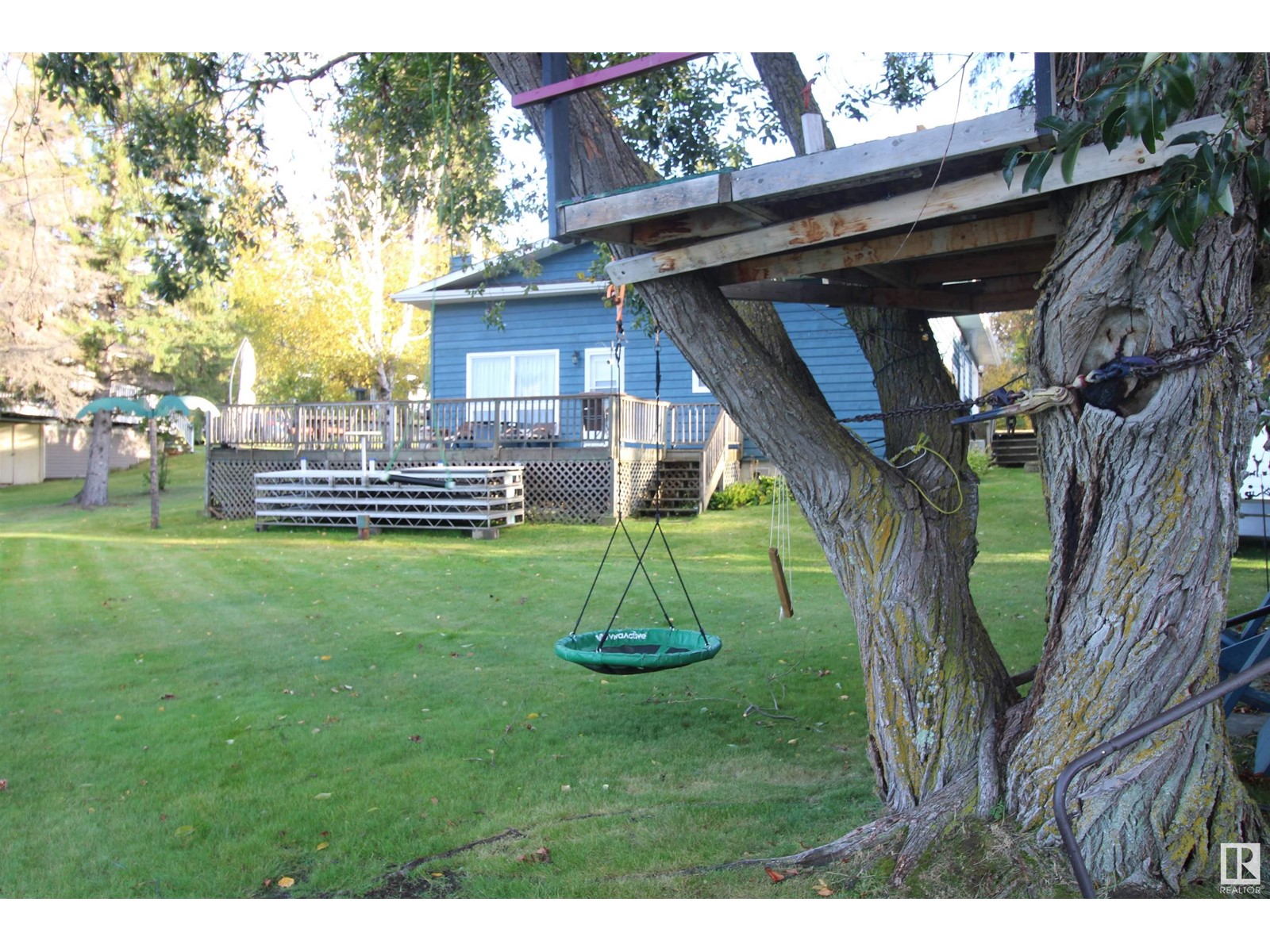 9 Bay Dr, Rural Lac Ste. Anne County, Alberta  T0E 0L0 - Photo 67 - E4434026