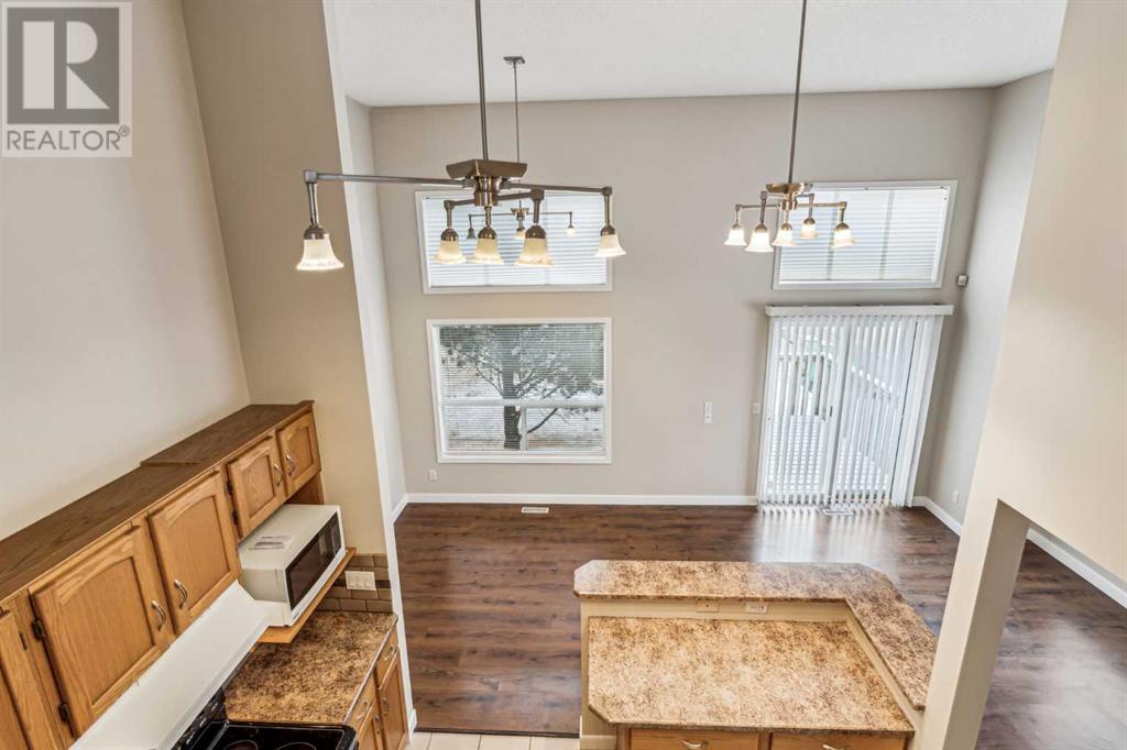 126 Anderson Grove Sw, Calgary, Alberta  T2W 6H7 - Photo 16 - A2202335