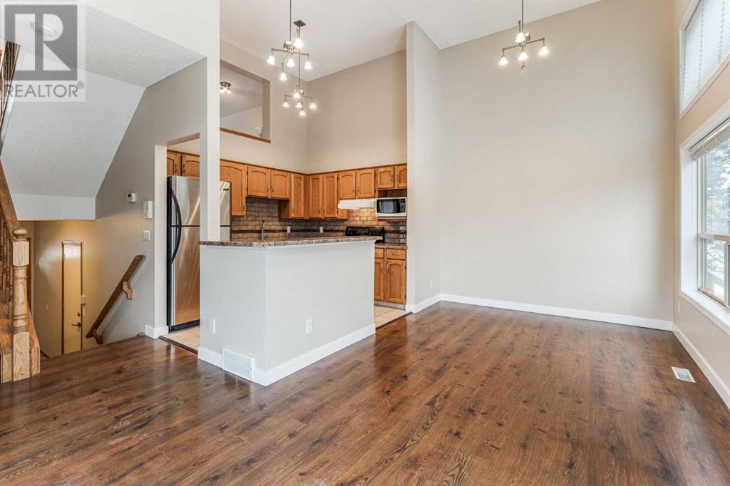 126 Anderson Grove Sw, Calgary, Alberta  T2W 6H7 - Photo 6 - A2202335