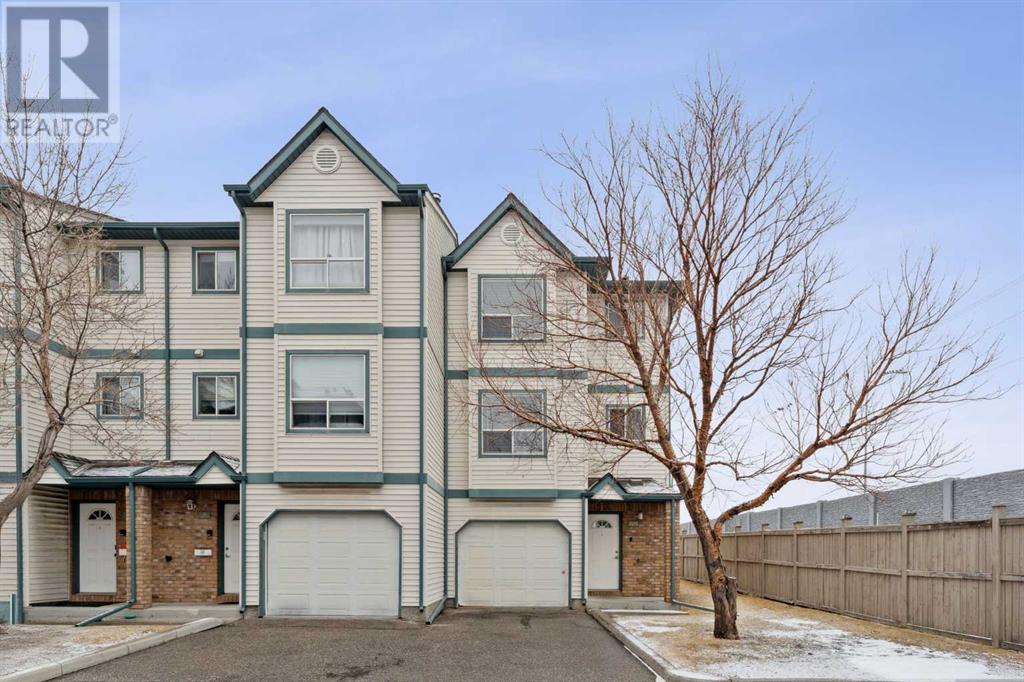 Property at 126 Anderson Grove SW image 1