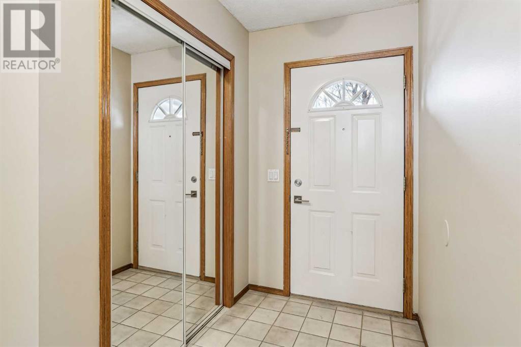 Property at 126 Anderson Grove SW image 3