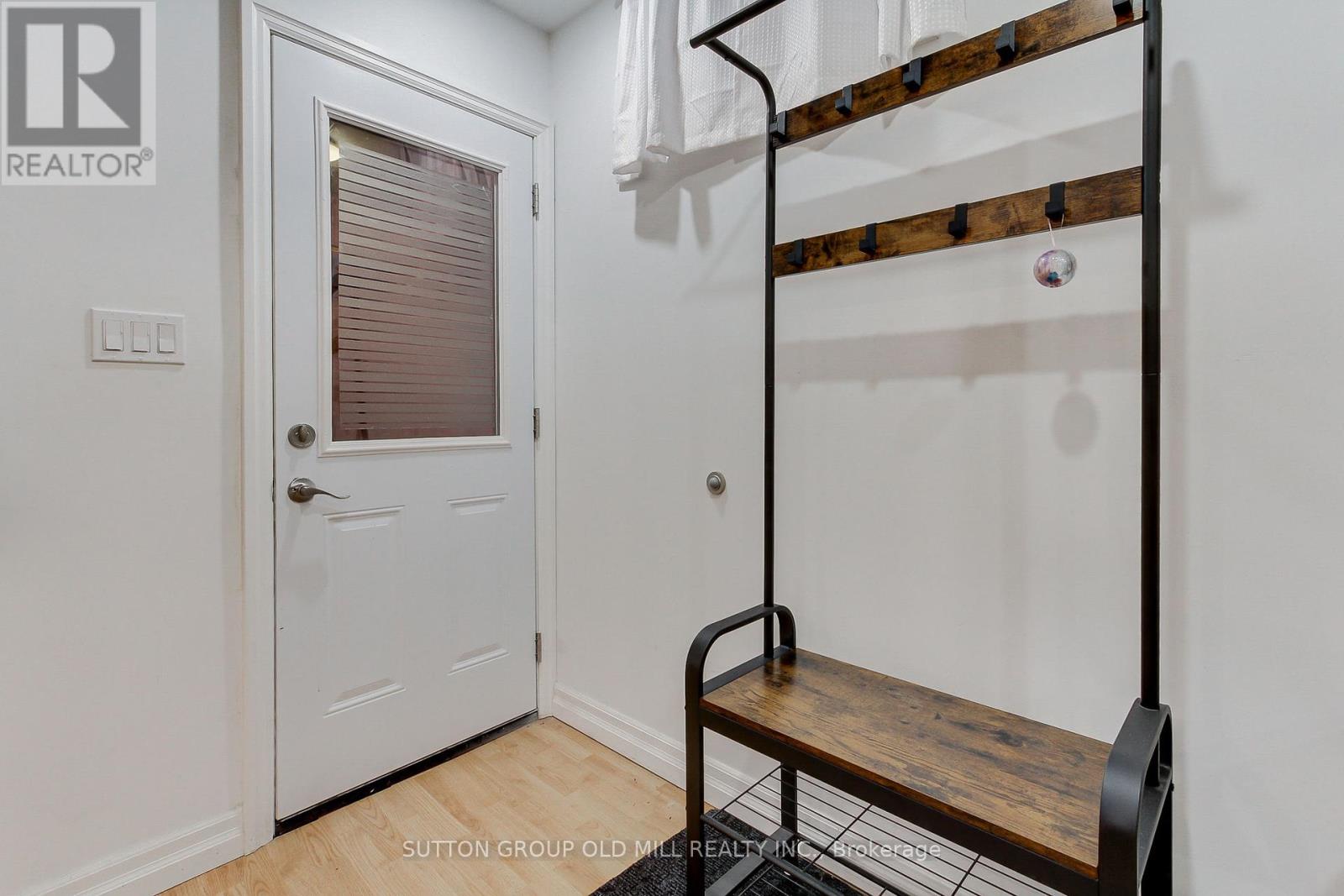 2 - 128 1/2 Lansdowne Avenue, Toronto, Ontario  M6K 2V9 - Photo 4 - W12119620