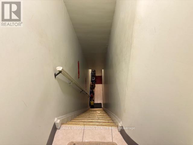 Property at 1266 BLOOR STREET W image 2