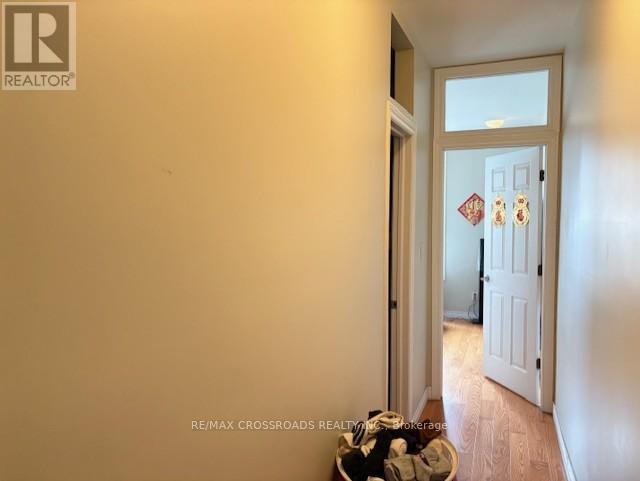 Property at 1266 BLOOR STREET W image 3