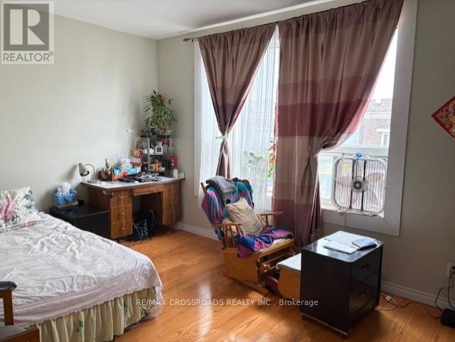 Property at 1266 BLOOR STREET W image 4
