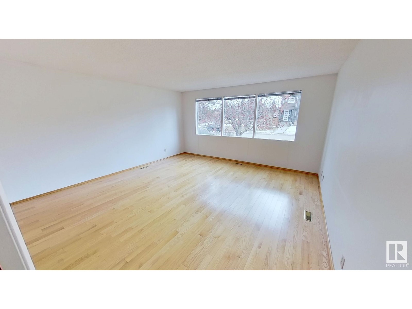 14604 78 Av Nw, Edmonton, Alberta  T5R 3C5 - Photo 2 - E4427896