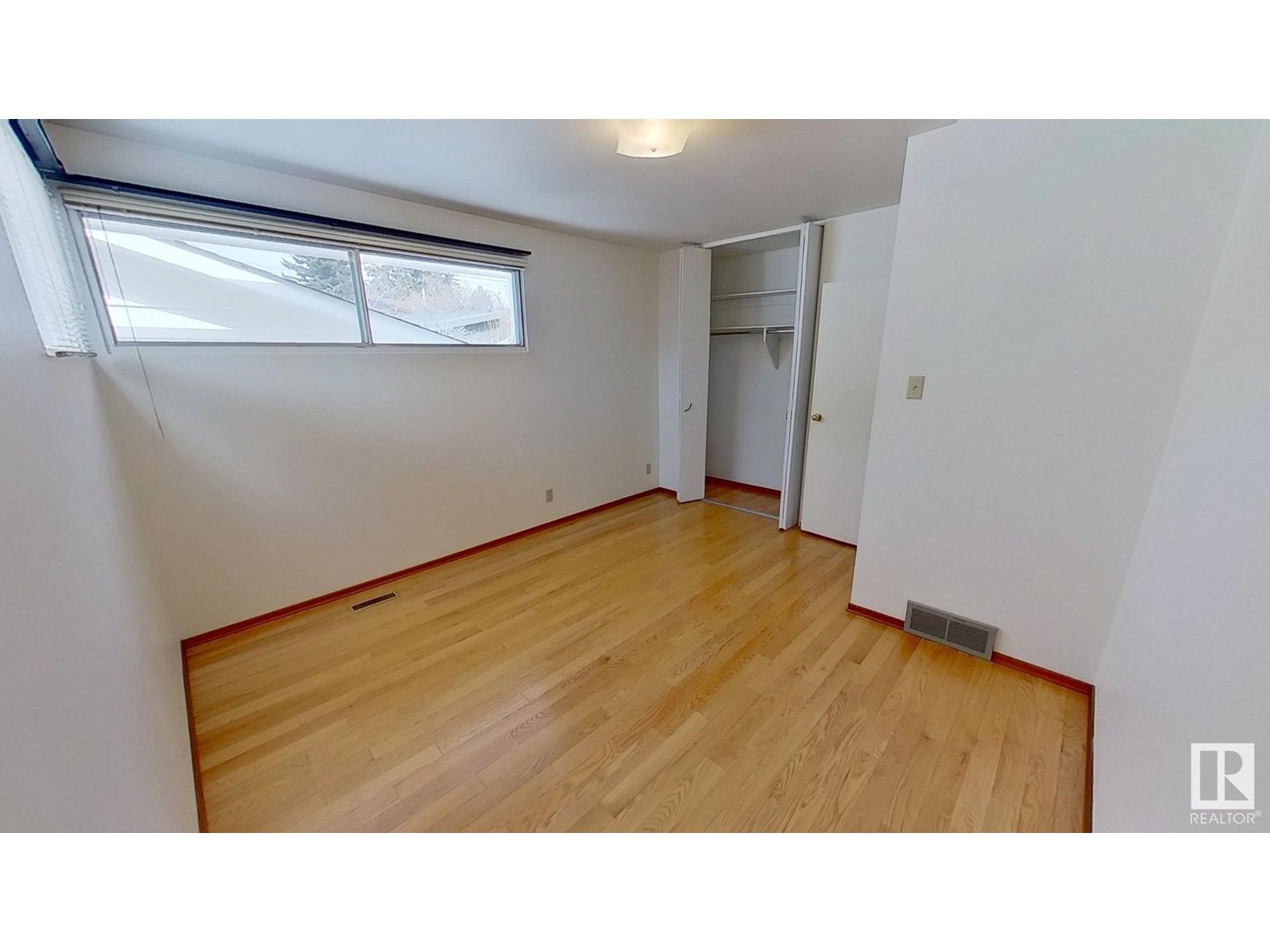 14604 78 Av Nw, Edmonton, Alberta  T5R 3C5 - Photo 14 - E4427896