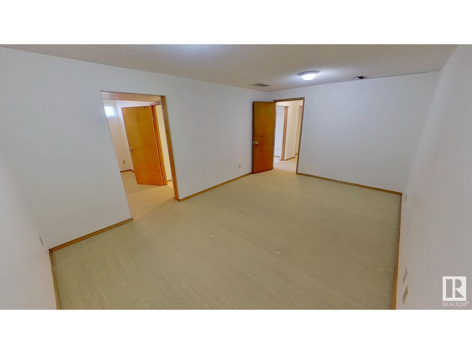 14604 78 Av Nw, Edmonton, Alberta  T5R 3C5 - Photo 22 - E4427896