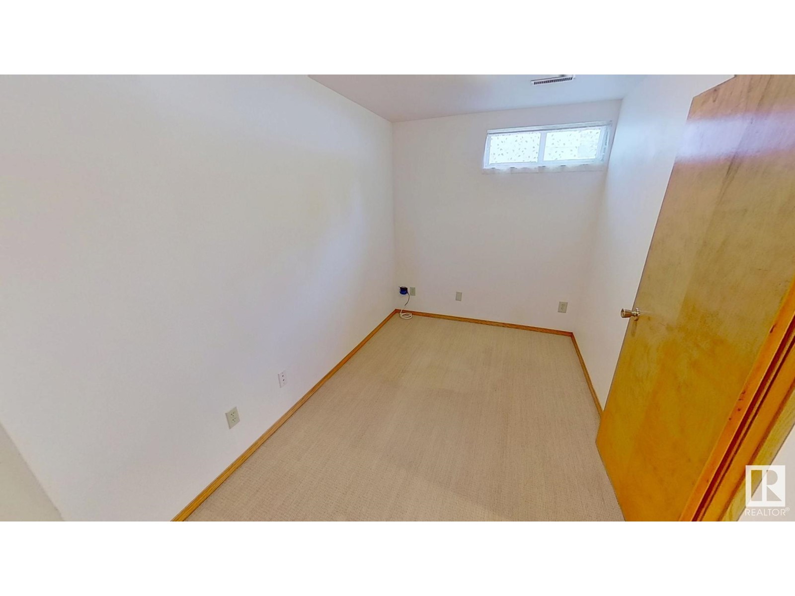 14604 78 Av Nw, Edmonton, Alberta  T5R 3C5 - Photo 21 - E4427896