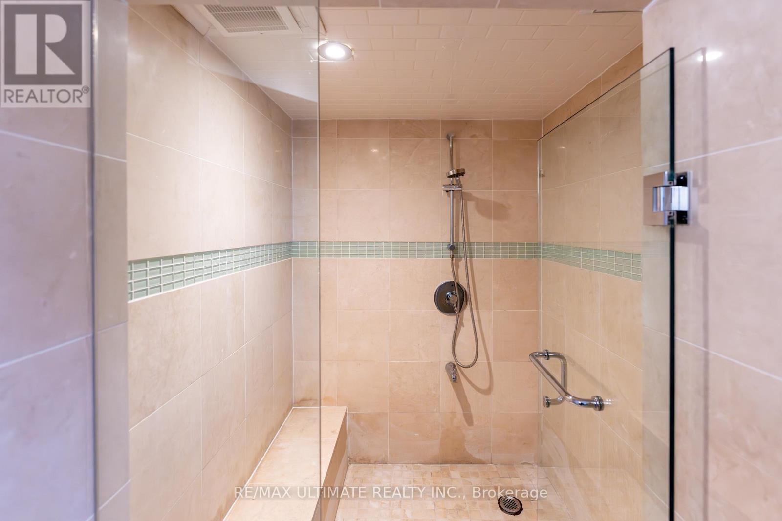 6 Baskerville Crescent, Toronto, Ontario  M9C 1T7 - Photo 24 - W12119710