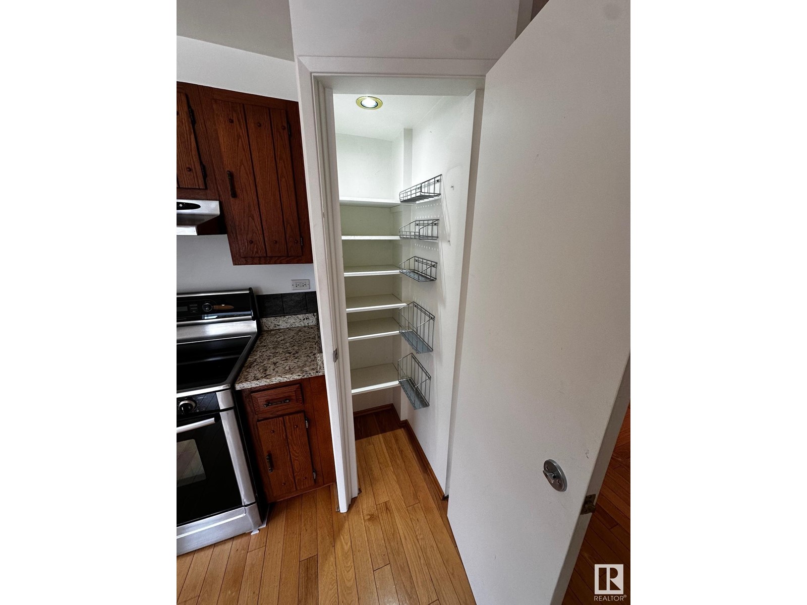14604 78 Av Nw, Edmonton, Alberta  T5R 3C5 - Photo 10 - E4427896