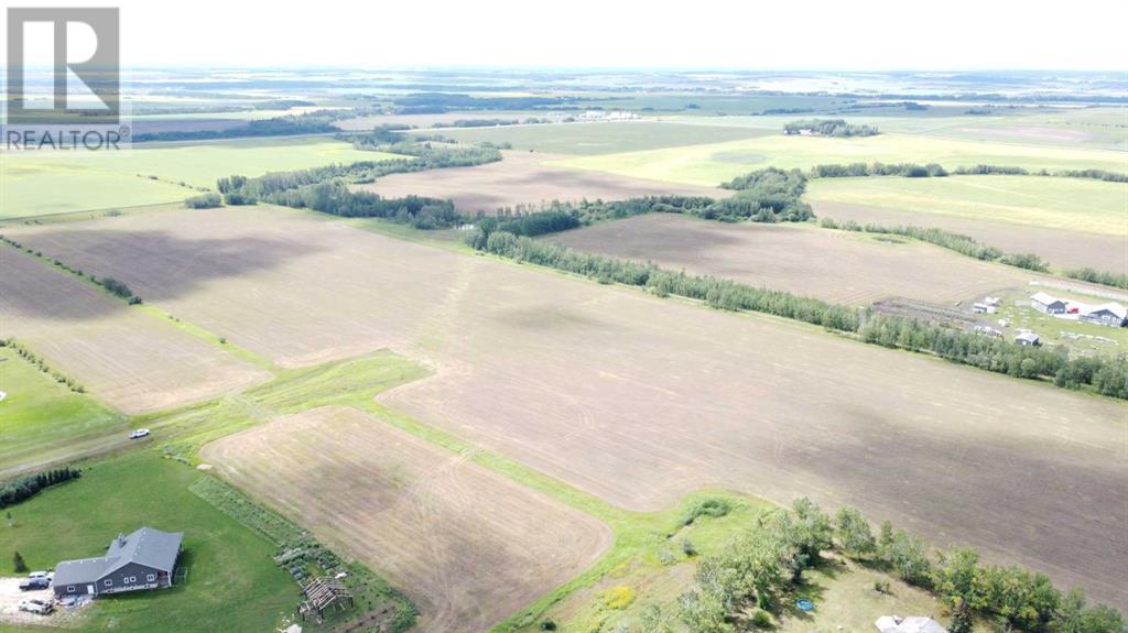 Lot 6, 715066 Rge Rd 95, Beaverlodge, Alberta  T0H 0C0 - Photo 10 - A2216876