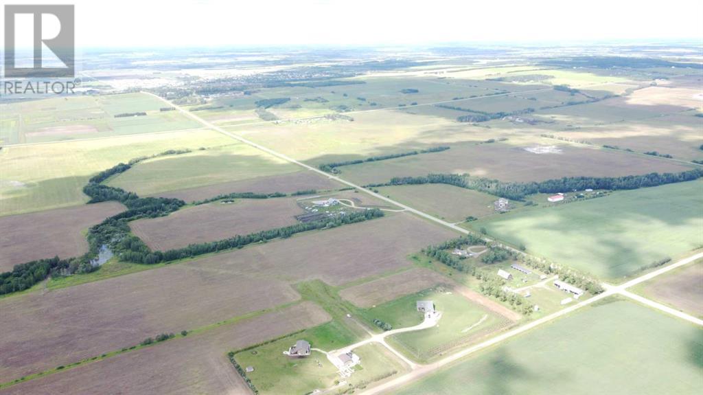 Lot 6, 715066 Rge Rd 95, Beaverlodge, Alberta  T0H 0C0 - Photo 13 - A2216876