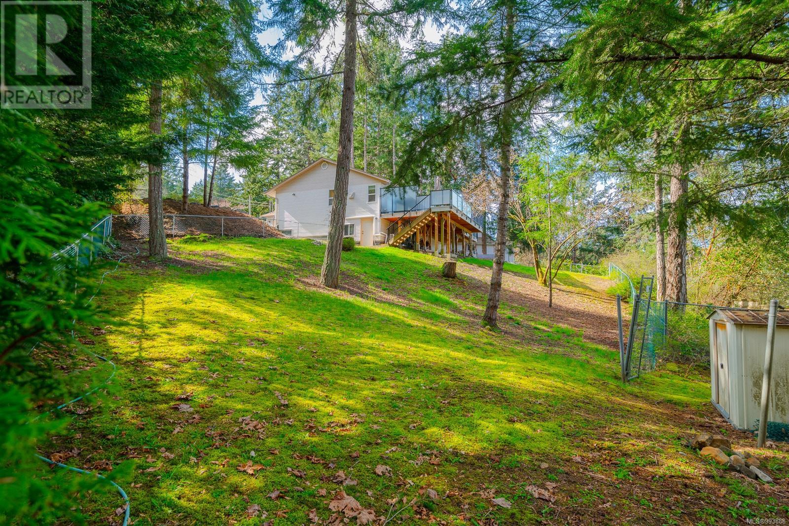 6499 Burnett Pl, Duncan, British Columbia  V9L 5R8 - Photo 53 - 993888