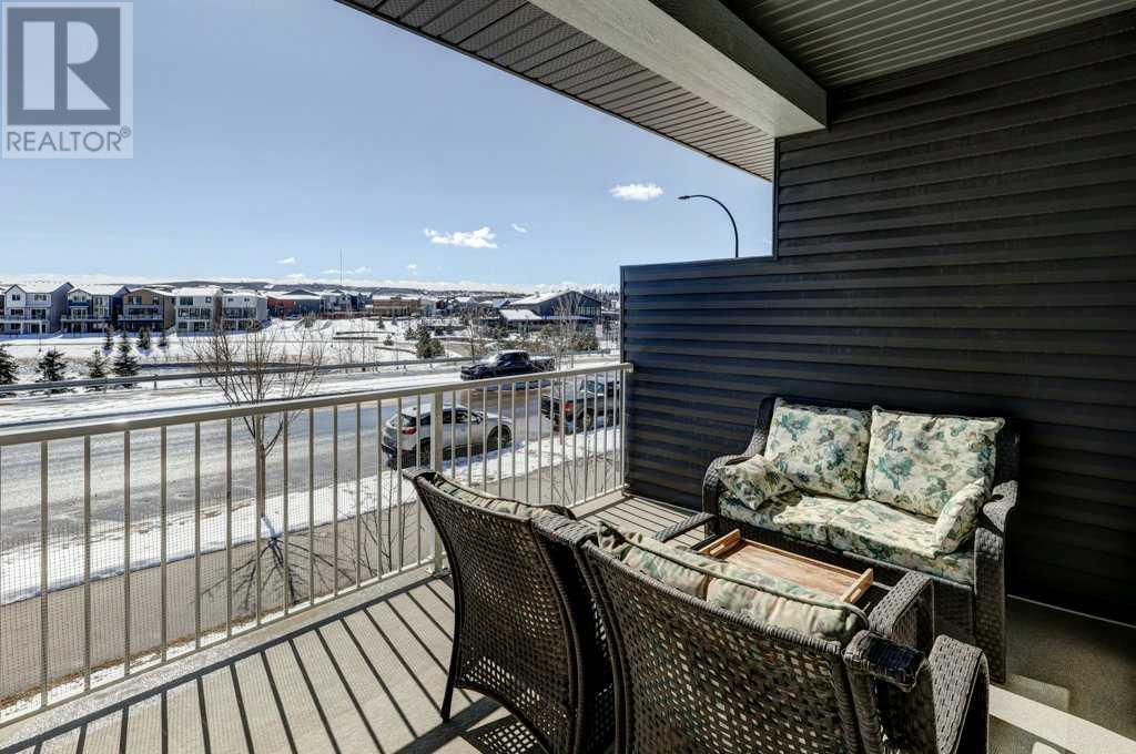 136 Rowmont Boulevard Nw, Calgary, Alberta  T3L 0H2 - Photo 12 - A2207926