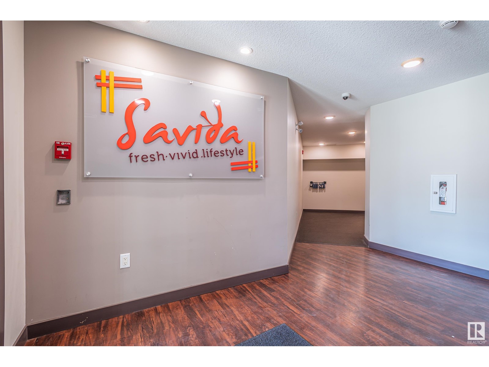 #306 3670 139 Av Nw, Edmonton, Alberta  T5Y 3N5 - Photo 6 - E4434028