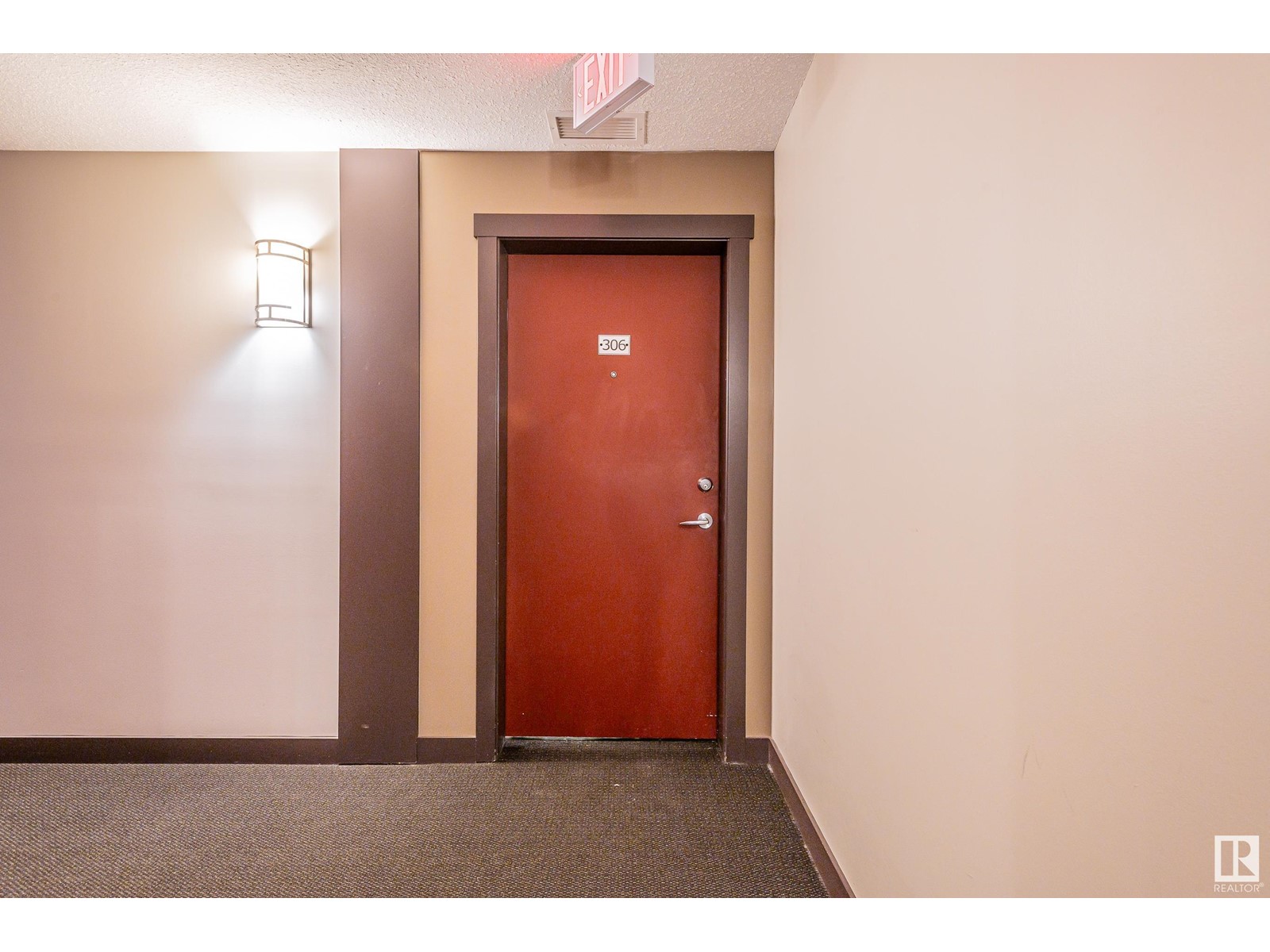 #306 3670 139 Av Nw, Edmonton, Alberta  T5Y 3N5 - Photo 9 - E4434028