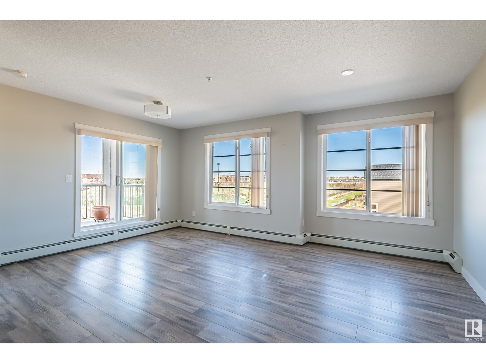 #306 3670 139 Av Nw, Edmonton, Alberta  T5Y 3N5 - Photo 23 - E4434028