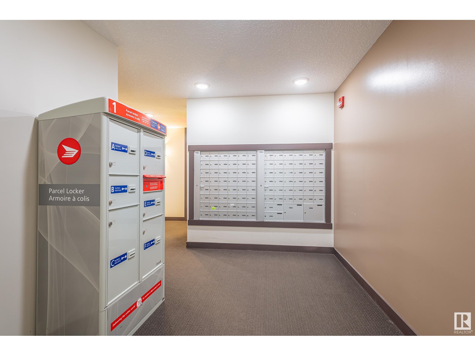 #306 3670 139 Av Nw, Edmonton, Alberta  T5Y 3N5 - Photo 7 - E4434028