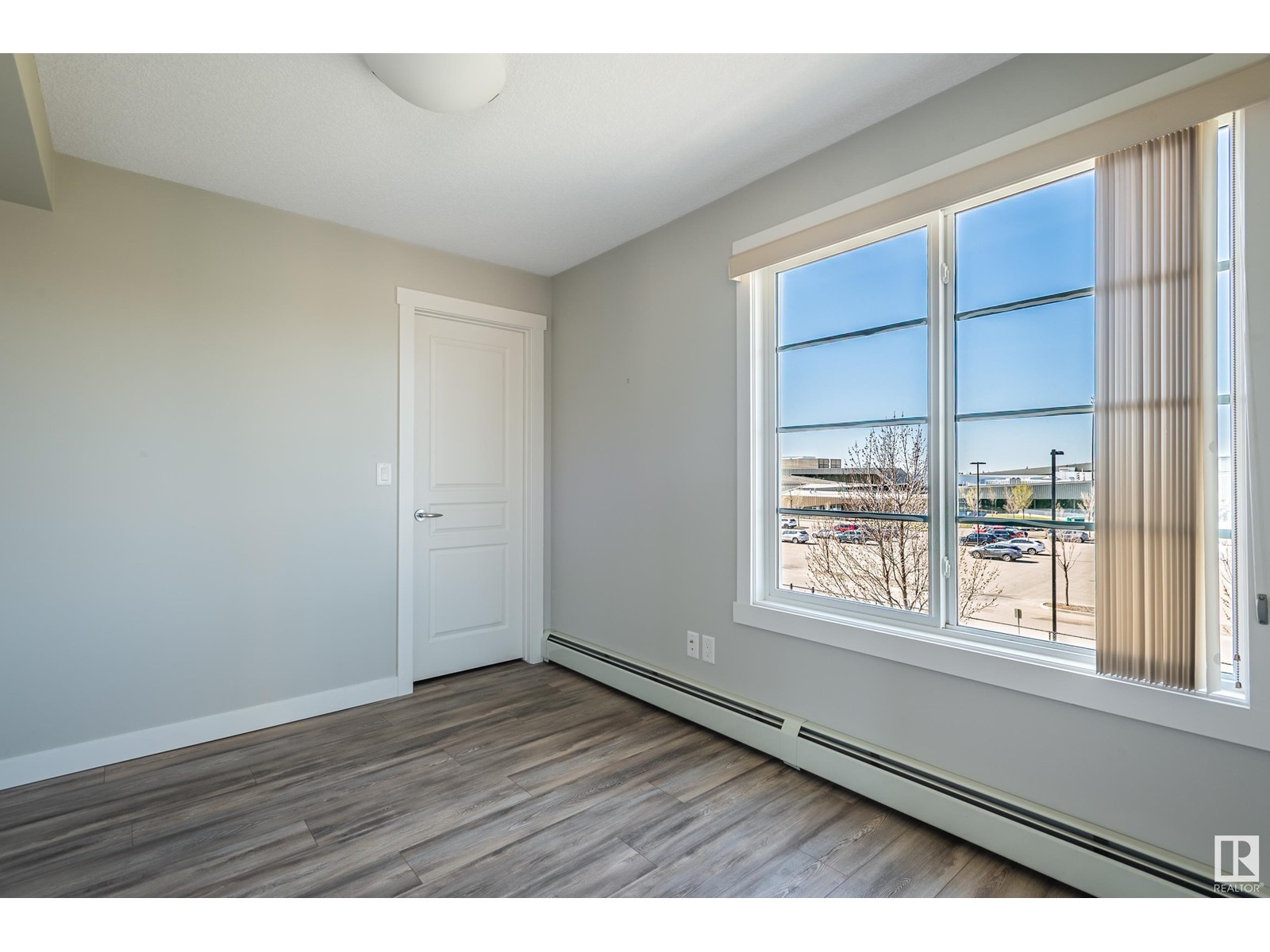 #306 3670 139 Av Nw, Edmonton, Alberta  T5Y 3N5 - Photo 29 - E4434028