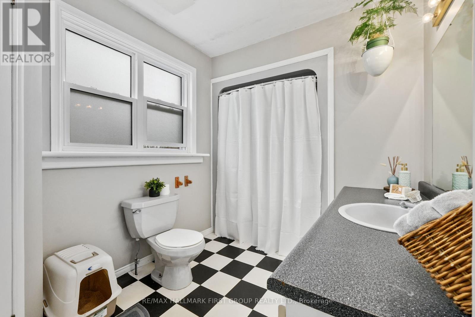 165 South Burns Road, Alnwick/haldimand, Ontario  K0K 1C0 - Photo 18 - X12119639
