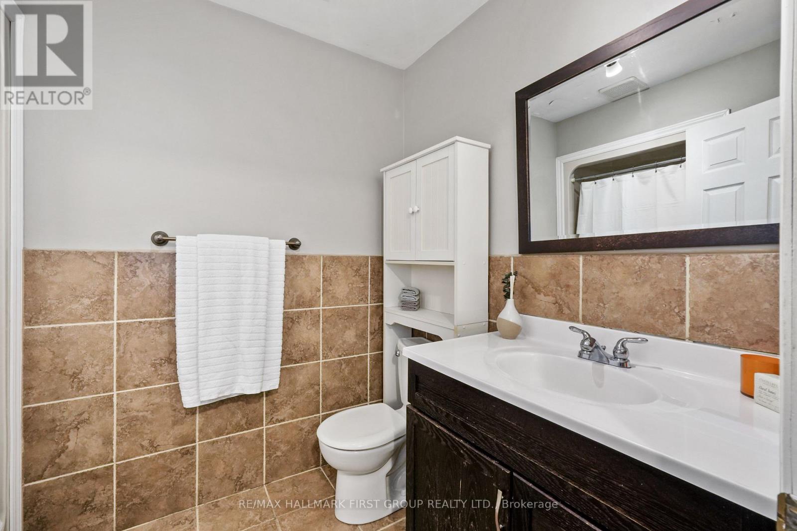 165 South Burns Road, Alnwick/haldimand, Ontario  K0K 1C0 - Photo 21 - X12119639