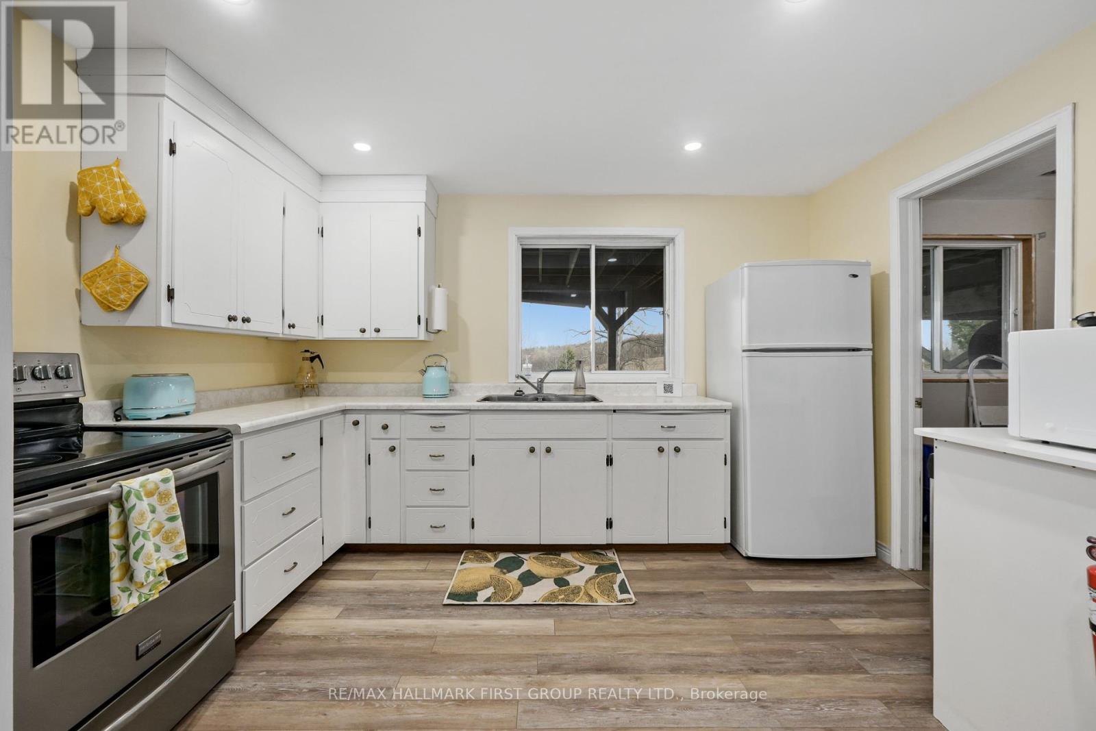 165 South Burns Road, Alnwick/haldimand, Ontario  K0K 1C0 - Photo 25 - X12119639