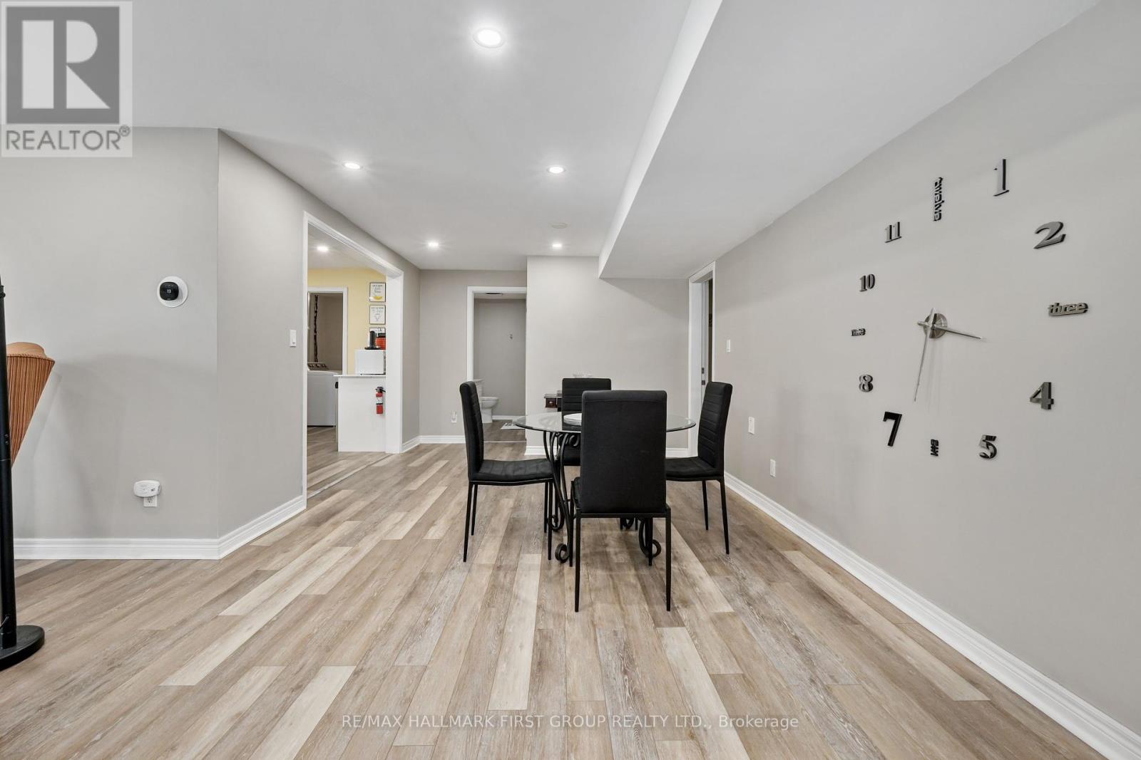 165 South Burns Road, Alnwick/haldimand, Ontario  K0K 1C0 - Photo 30 - X12119639