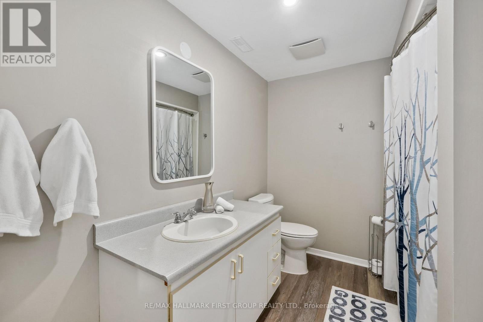 165 South Burns Road, Alnwick/haldimand, Ontario  K0K 1C0 - Photo 33 - X12119639