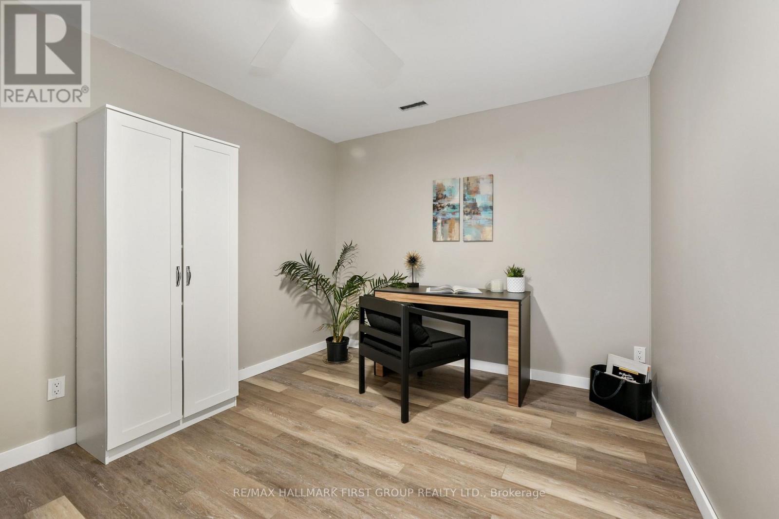 165 South Burns Road, Alnwick/haldimand, Ontario  K0K 1C0 - Photo 36 - X12119639