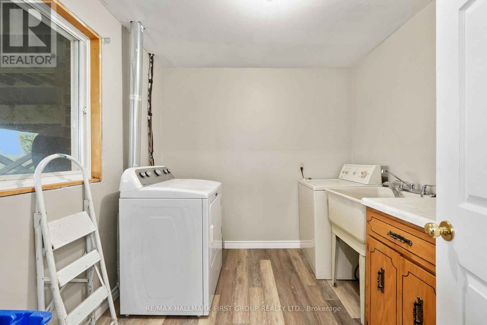 165 South Burns Road, Alnwick/haldimand, Ontario  K0K 1C0 - Photo 37 - X12119639