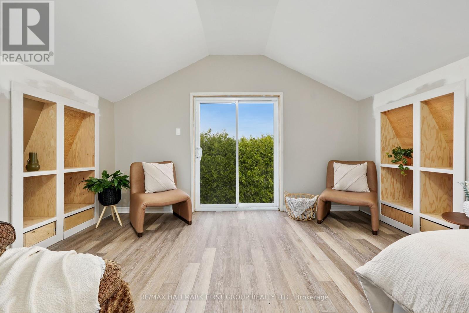 165 South Burns Road, Alnwick/haldimand, Ontario  K0K 1C0 - Photo 40 - X12119639