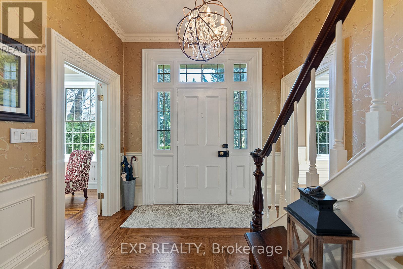 Property at 499 CARLISLE ROAD image 3