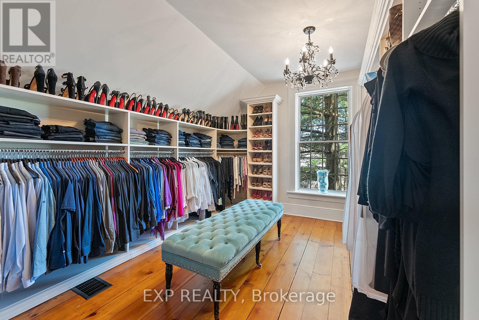 499 Carlisle Road, Hamilton, Ontario  L0P 1B0 - Photo 37 - X12119656