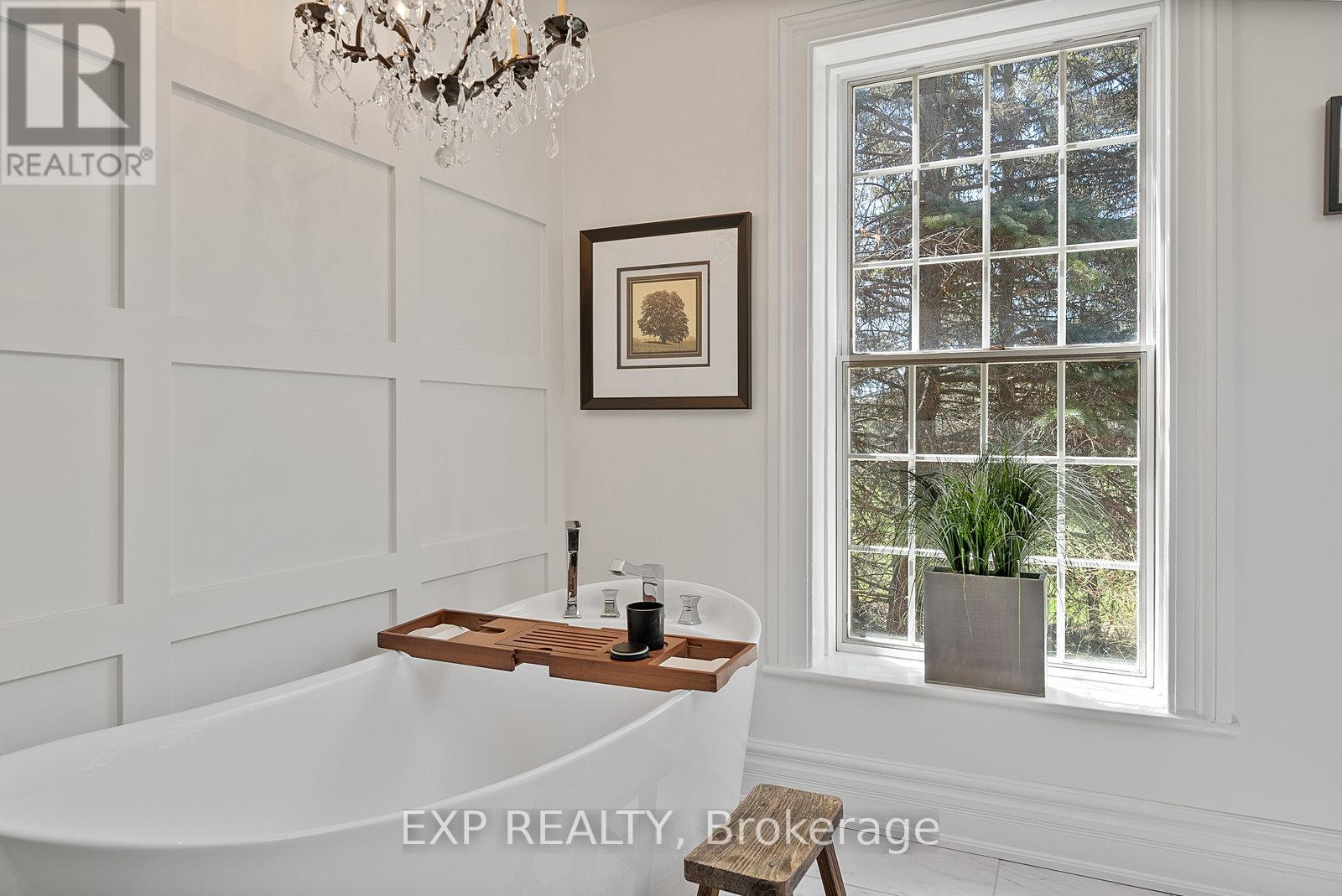 499 Carlisle Road, Hamilton, Ontario  L0P 1B0 - Photo 42 - X12119656